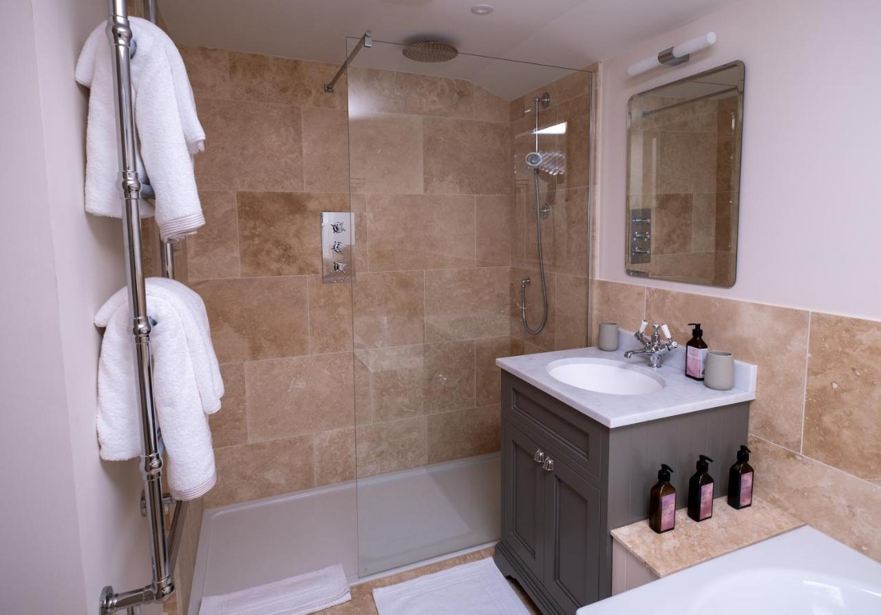 Holiday home Isle Of Skye Luxury Near Portree Kensaleyre