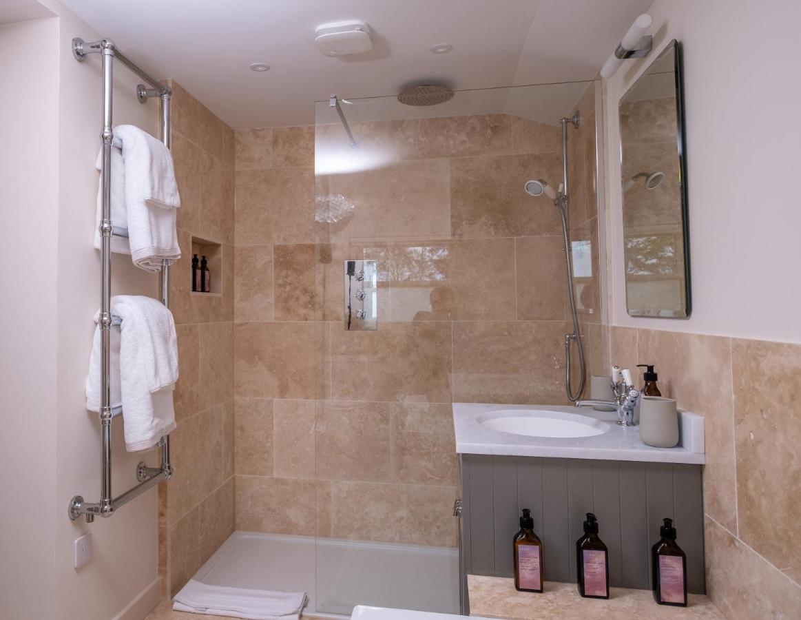 Isle Of Skye Luxury Near Portree Holiday home *